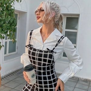 Super cute overall jumper 💥⭐️